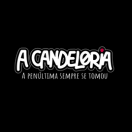  a.candeloria   a.candeloria  Lugo, España