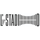  Lounge Stadio