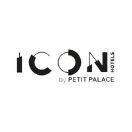 Hotel Icon Hotel Icon Carrer de Roger de Llúria, 21, 08010 Barcelona, España