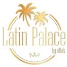 Latin Palace Barcelona Sala MAIN Concierto Extra