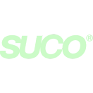 SUCO SESSION (11:00 - 12:30) SUCO