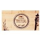 LA RITA AL MAR