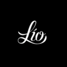 Lío Ibiza Club Lío Ibiza Club Lio Ibiza