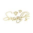 Smalls Smalls Carrer de Moià, 1, 08006 Barcelona, Spain