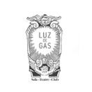 Luz de Gas