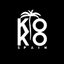KOKO SPAIN KOKO SPAIN