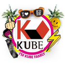 20 ANIVERSARIO + SUMMER FESTIVAL KUBE TAFALLA