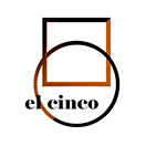 El Cinco El Cinco Plaça de Joan Llongueras, 5, 08021 Barcelona