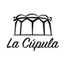 LA CUPULA LA CUPULA Plaça de Dante, 08038 Barcelona, España