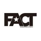 FRIDAY FACT