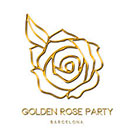 TEST GOLDEN ROSE PARTY