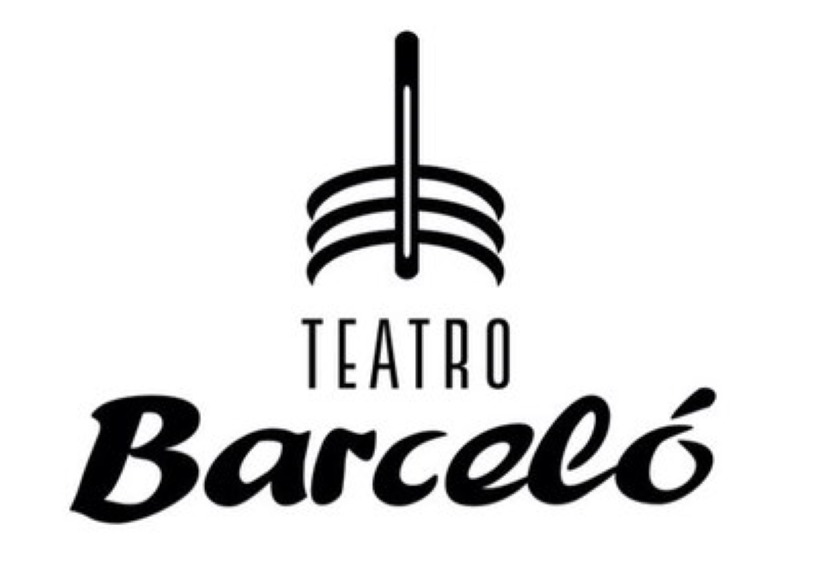Teatro Barceló Teatro Barceló Calle Barceló, 11, 28004 Madrid, España