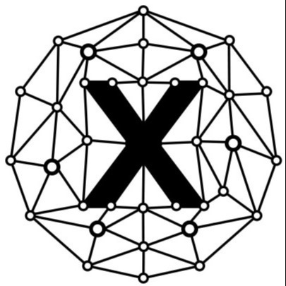 EXCLUSIVE Lab Barcelona
