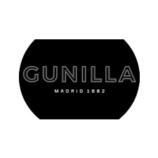 Gunilla Club Gunilla Club Paseo de Recoletos, 16, 28001 Madrid, España