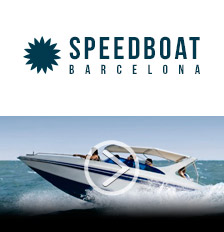 SPEED BOAT SPEED BOAT Barcelona, Barcelona, España