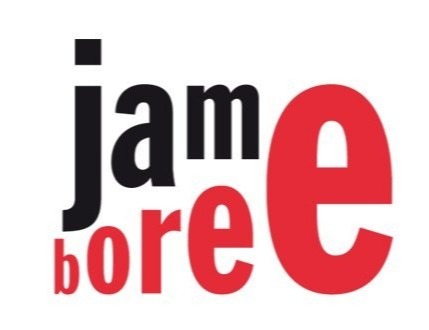Jamboree Jazz Jamboree Jazz Plaça Reial, 17, 08002 Barcelona, Espagne
