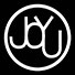 Joyu BCN Joyu BCN Barcelona, Spain