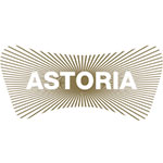 SÁBADO ASTORIA