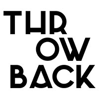 Throwback Events Throwback Events Barcelona, España