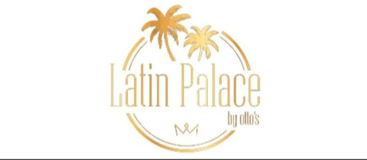 JUEVES - CUBENACHOS LATIN PALACE BARCELONA SALA SKY