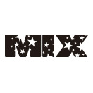 Mix Mix Carrer del Comerç, 21, 08003 Barcelona, Barcelona, España