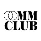 LIVE@THEHOTEL OMM CLUB