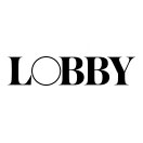 BOOM OMM LOBBY