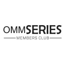OmmSeries OmmSeries Carrer del Rosselló, 265, 08008 Barcelona
