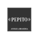 Pepito Pepito Passatge Domingo, 3, 08007 Barcelona, España