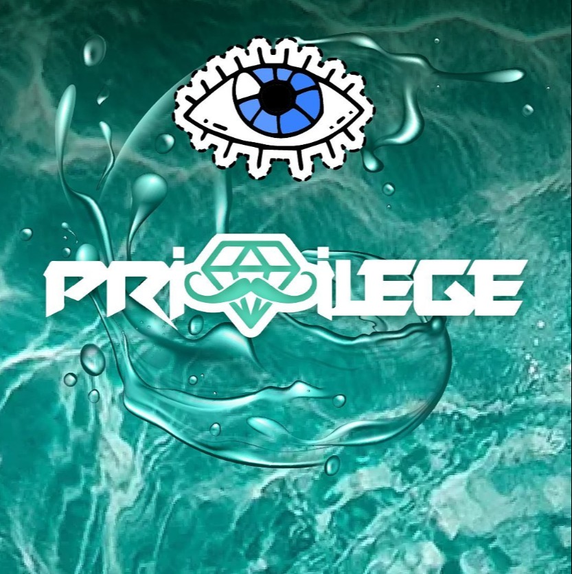 Privilege Barcelona Privilege Barcelona Carrer D Aurora Barcelona