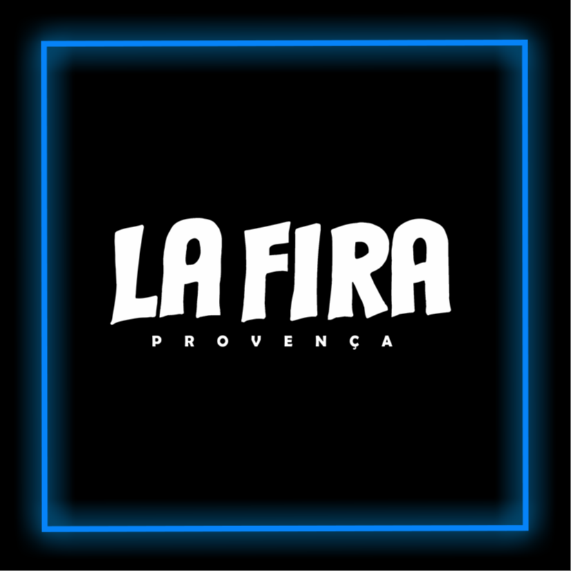 La Fira Provença