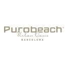Puro Beach