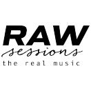 RAW Sessions RAW Sessions Calle Fundadores, 7, 28028 Madrid, Spain