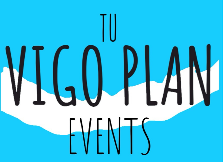Tu Vigo Plan Tu Vigo Plan vigo