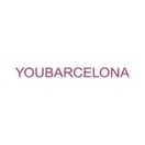 Entradas YouBarcelona