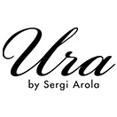 Ura Ura Av. Diagonal, 477, 08036 Barcelona, Barcelona, España