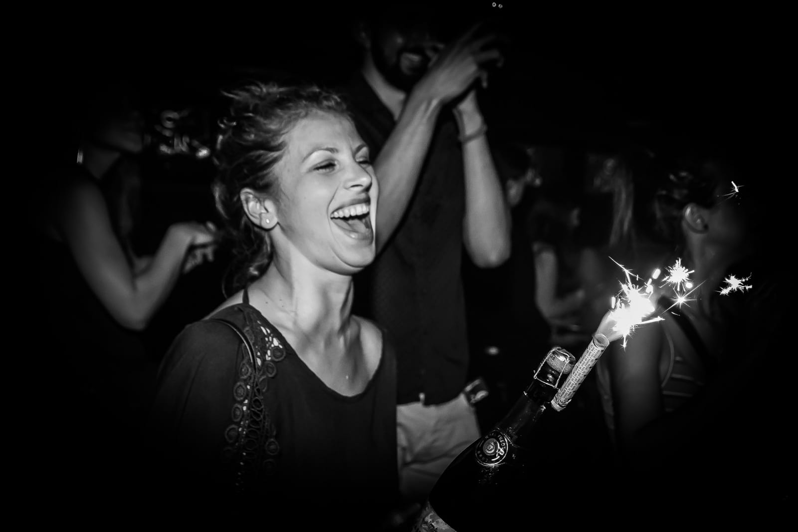 Nightlife Madrid Icon Ski Resort Tickets, guestlists and VIP tables