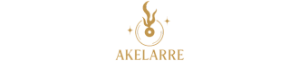 Akelarre and Electronik Deligth