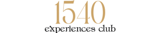 1540experiencesclub