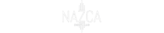 Nazca Club