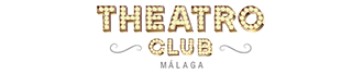 Theatro Club