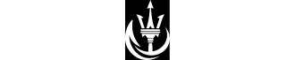 abahe club