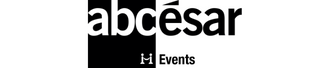 ABCESAR GROUP SL