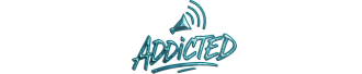 Addicted Music Eventos