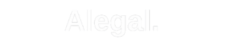 ALEGAL