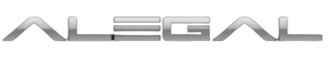 ALEGAL
