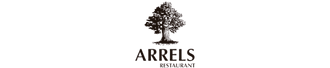 Arrels