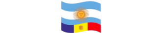 Associacio Argentinos en Andorra