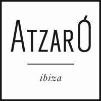 Agroturismo Atzaro