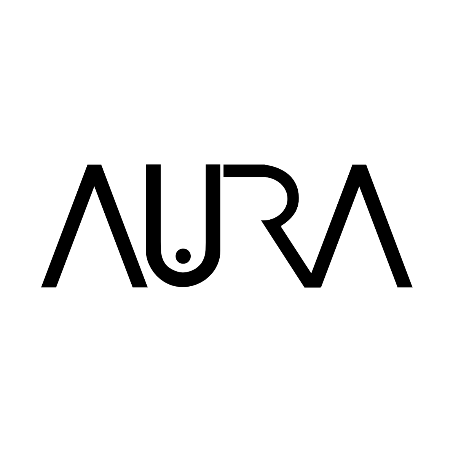 Aura-